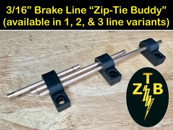 https://makerworld.bblmw.com/makerworld/model/USb7e3301fc9f94b/design/2025-05-15_12dbc3fb11b0a8.jpg