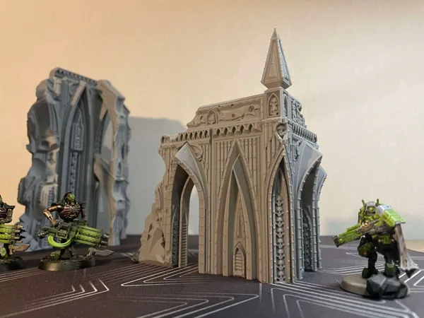 https://makerworld.bblmw.com/makerworld/model/USb7e3539fc7915e/design/2024-10-12_a2ddcd251198d.jpg