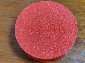 蟑螂药诱饵盒