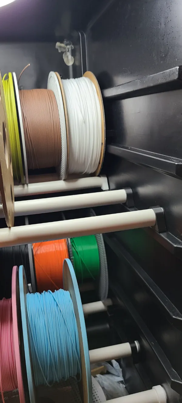 https://makerworld.bblmw.com/makerworld/model/USb7e3a62becfccf/design/2024-03-21_aa95399d9341f.jpg