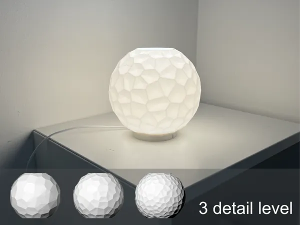 https://makerworld.bblmw.com/makerworld/model/USb7e41f4bbbc573/design/faa99c04326b4cc2.jpg