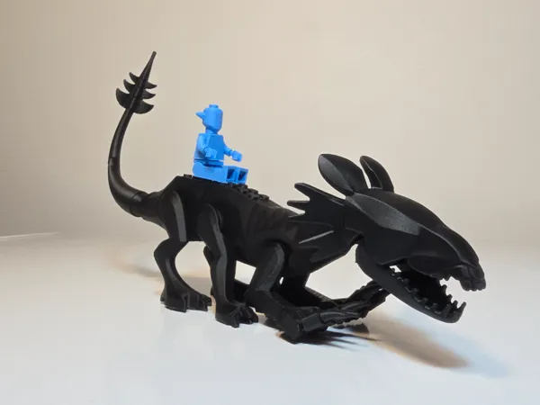 https://makerworld.bblmw.com/makerworld/model/USb7e495fe68b288/design/580cfc32a5c8bd8b.jpg
