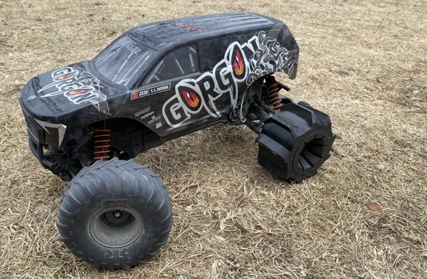https://makerworld.bblmw.com/makerworld/model/USb7e4c202ba0084/design/2025-01-13_26abojbize1m.jpg