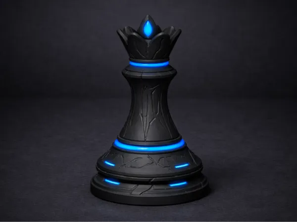 https://makerworld.bblmw.com/makerworld/model/USb7e4e078c965e2/design/2026-01-01_b2fa390ddb91d8.png