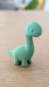 0.2mm layer, 3 walls, 5% infill