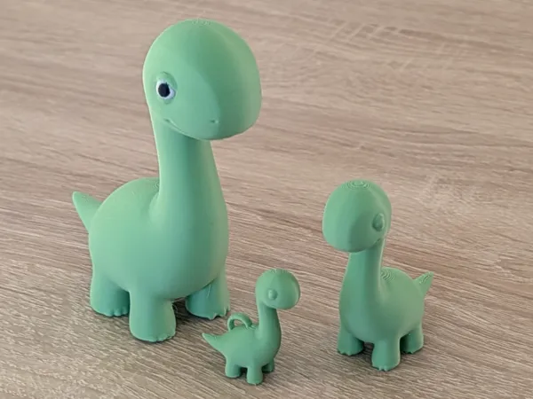 https://makerworld.bblmw.com/makerworld/model/USb7e53f362da871/design/195e98930f28f984.jpg