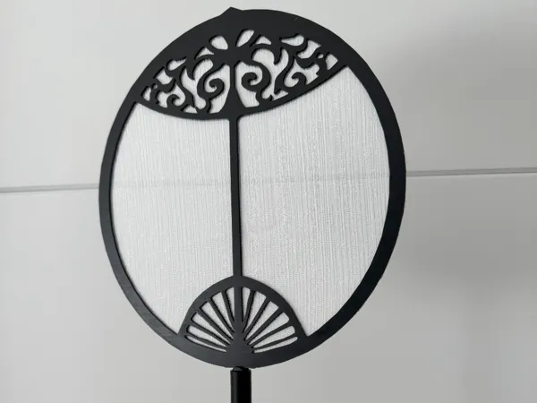 https://makerworld.bblmw.com/makerworld/model/USb7e56074feef95/design/2025-05-31_e2061dc9a0afe8.jpeg