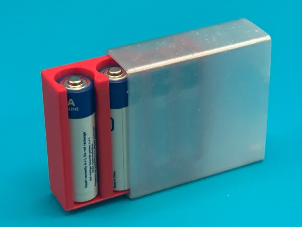 https://makerworld.bblmw.com/makerworld/model/USb7e59029f1e26d/design/2025-07-25_0c81e40f64866.jpg