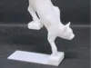 0.2mm layer, 2 walls, 5% infill