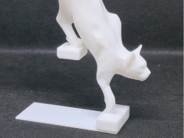 https://makerworld.bblmw.com/makerworld/model/USb7e59b1b471f79/design/43d342efbb269a3d.jpg