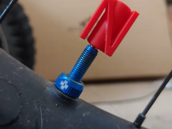 https://makerworld.bblmw.com/makerworld/model/USb7e59d7cf24189/design/05b9fd621165b215.jpg