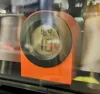 0.2mm layer, 3 walls, 15% infill