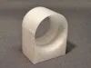 1 piece, 0.2mm layer, 2 walls, 15% infill