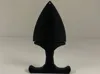 0.08mm layer, 2 walls, 15% infill