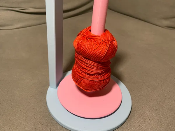 https://makerworld.bblmw.com/makerworld/model/USb7e6254ddc1164/design/2025-02-20_ae684239fca448.jpg