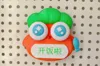Refrigerator Magnet