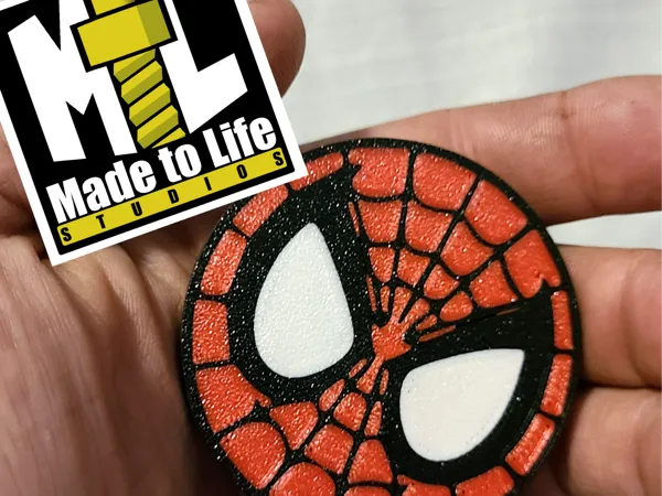 https://makerworld.bblmw.com/makerworld/model/USb7e64f78b77e4a/design/2024-05-23_951c839b8f9e6.jpg