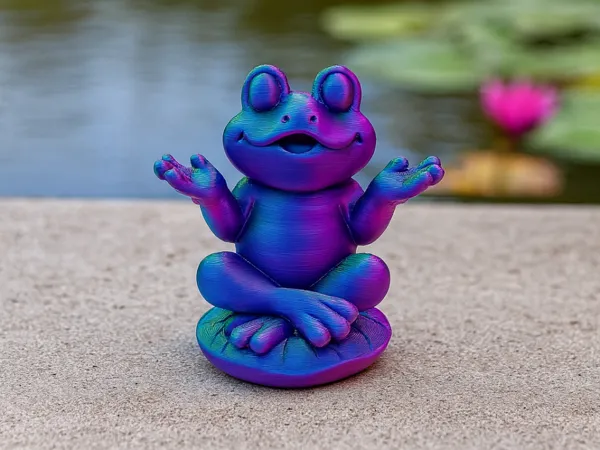 https://makerworld.bblmw.com/makerworld/model/USb7e675df13f738/design/2025-12-11_a9a8a1516329a.png