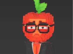 Steal a Brainrot|Appelini