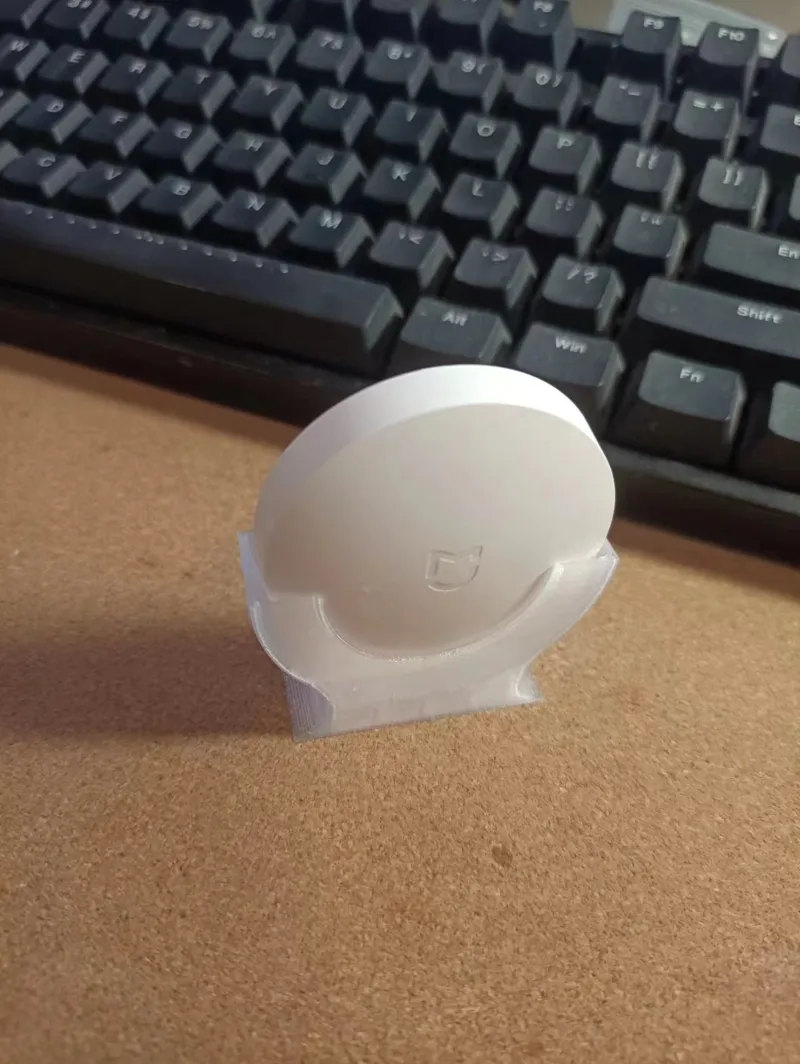 Xiaomi Wireless Switch Holder(小米无线开关固定器)