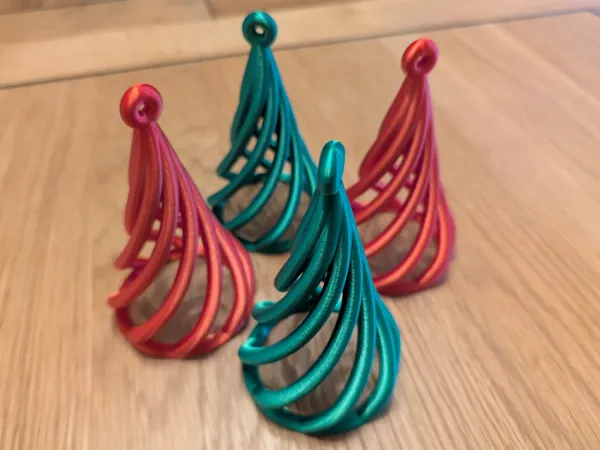 https://makerworld.bblmw.com/makerworld/model/USb7e6ed5a8c0678/design/2025-11-02_8c290d9d4d9ee8.jpg