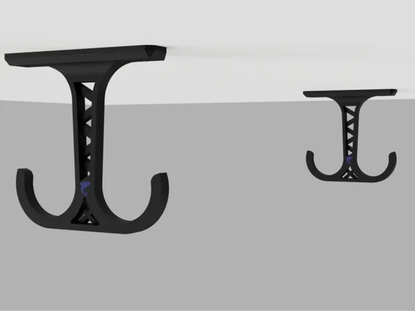 https://makerworld.bblmw.com/makerworld/model/USb7e6f231e4b1a5/design/2024-05-19_241c9d5efde34.png