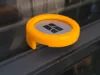 0.2mm layer, 4 walls, 15% infill