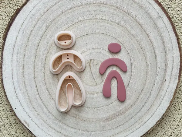 https://makerworld.bblmw.com/makerworld/model/USb7e702fafb28e8/design/2025-10-16_81a982b25aa9e.jpeg