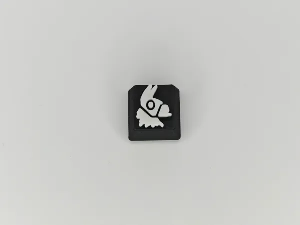 https://makerworld.bblmw.com/makerworld/model/USb7e75342962e80/design/2025-05-06_03b70f7914b9c8.jpg