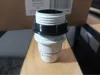 petg