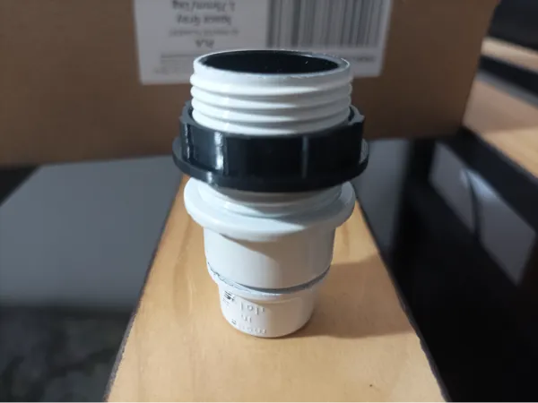 https://makerworld.bblmw.com/makerworld/model/USb7e75a00466b64/design/2024-08-15_80a71d5d1cc4d.jpg