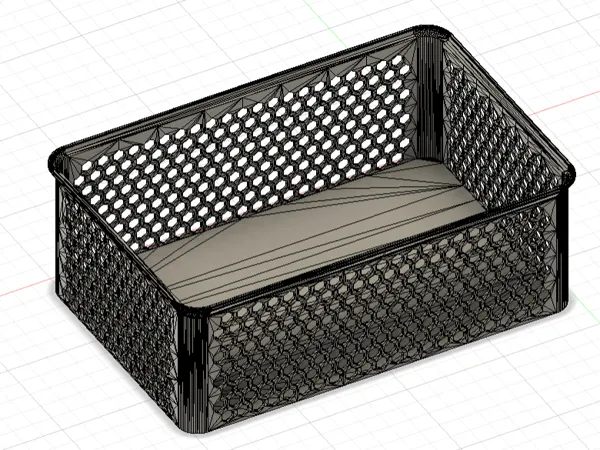 https://makerworld.bblmw.com/makerworld/model/USb7e76504080db3/design/2025-07-27_75fdee43df6ed.png