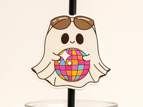 https://makerworld.bblmw.com/makerworld/model/USb7e771b82c1da/design/2025-08-07_6e637f84766bc8.png