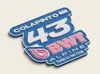0.2mm layer, 2 walls, 7% infill