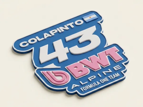 https://makerworld.bblmw.com/makerworld/model/USb7e79a2af02ae6/design/79db78375e96d45d.png