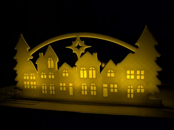 https://makerworld.bblmw.com/makerworld/model/USb7e7d317145a14/design/2024-11-09_dc97779bd0a72.jpg