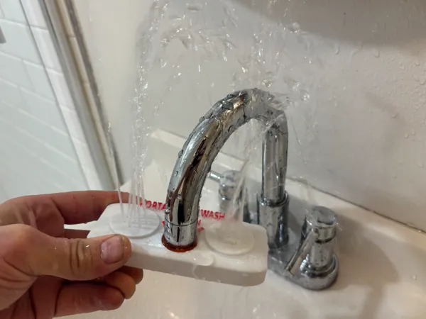https://makerworld.bblmw.com/makerworld/model/USb7e7e9661c3d8e/design/2025-10-06_3fe1ee9973e85.jpg
