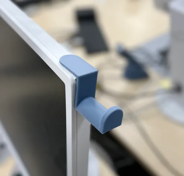 https://makerworld.bblmw.com/makerworld/model/USb7e7edc3f912ce/design/2024-01-20_e4274e164a1b2.jpeg