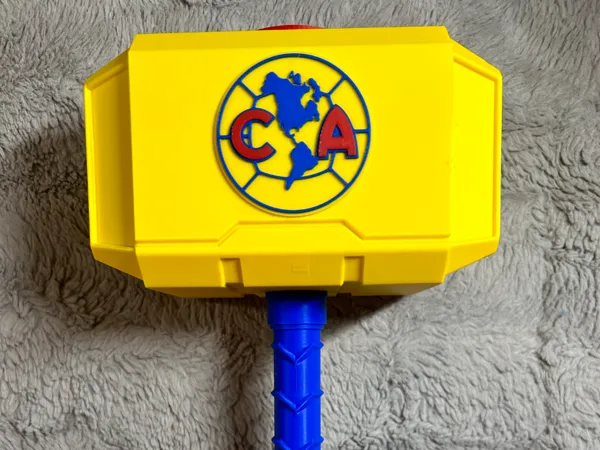 https://makerworld.bblmw.com/makerworld/model/USb7e7f903d26d84/design/2024-07-17_f389365ea577a.jpeg