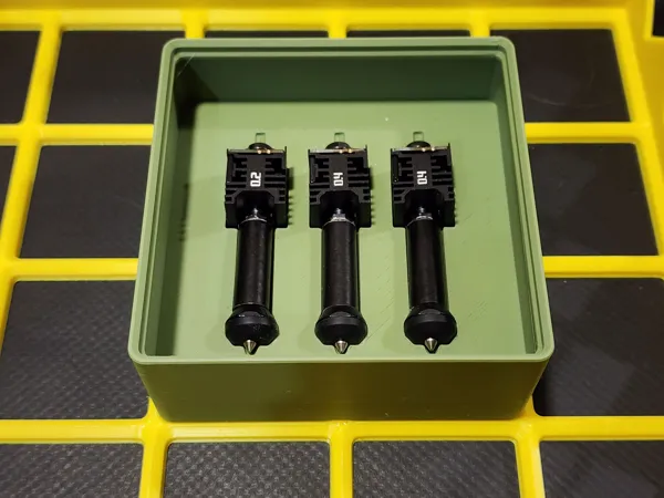 https://makerworld.bblmw.com/makerworld/model/USb7e8035f883d76/design/2025-11-27_50530f8495c6b8.jpg
