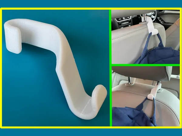 https://makerworld.bblmw.com/makerworld/model/USb7e82840960497/design/2025-03-22_a5f02274abb67.jpg