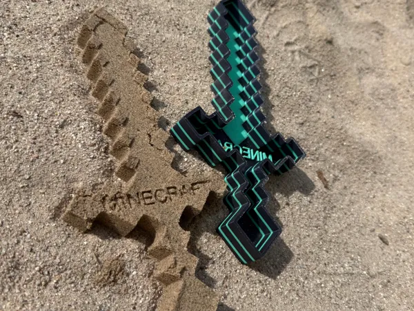 https://makerworld.bblmw.com/makerworld/model/USb7e83bff3bf36e/design/2025-07-23_a8168968102da.jpg