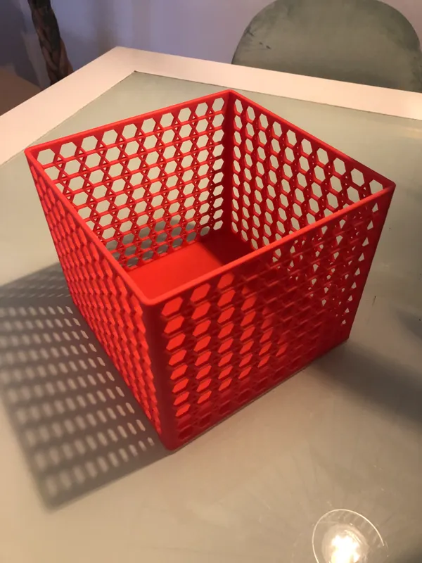 https://makerworld.bblmw.com/makerworld/model/USb7e850c41b6013/design/2023-12-02_335e0ec68c7fe.jpg