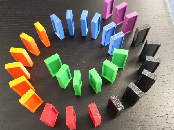 https://makerworld.bblmw.com/makerworld/model/USb7e85b23f9ae3c/design/2025-07-08_be3cbe238e601.jpeg