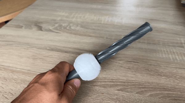 https://makerworld.bblmw.com/makerworld/model/USb7e8a56ce5e696/design/2025-08-16_46f795ef08d888.gif
