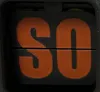 Deutsch
