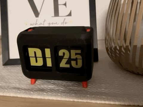 https://makerworld.bblmw.com/makerworld/model/USb7e8ca4653763f/design/2025-03-30_91cc2b7856997.gif