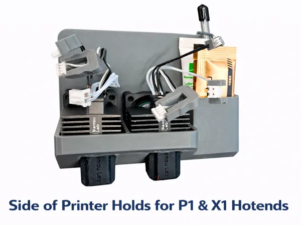 https://makerworld.bblmw.com/makerworld/model/USb7e8e1303988b6/design/2026-01-16_a03e8c7cfd24e.png