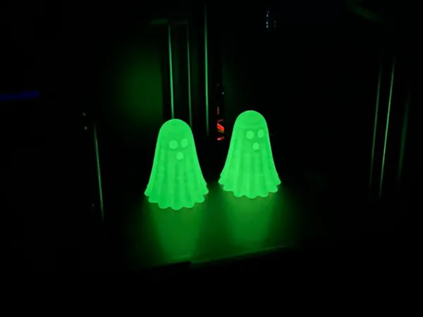 https://makerworld.bblmw.com/makerworld/model/USb7e8ebc4912714/design/2025-10-17_2506f796ac8348.jpeg