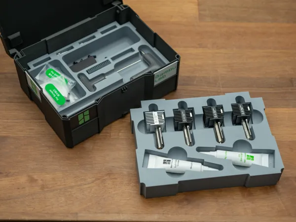 https://makerworld.bblmw.com/makerworld/model/USb7e919f0b20a5c/design/2025-01-23_c3064c62fd08.jpg